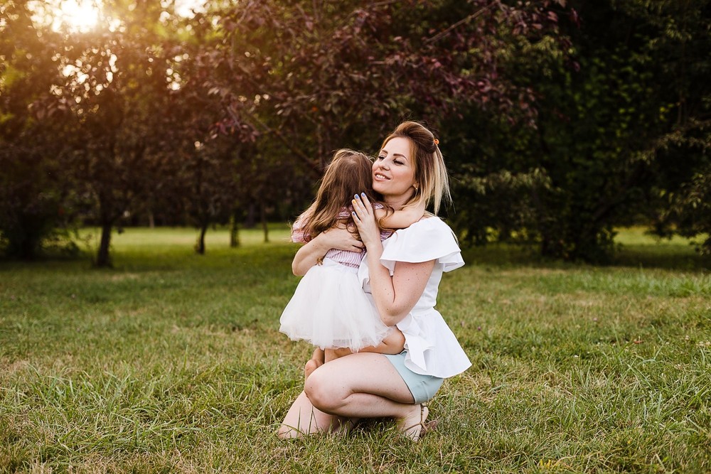 VIKTORIA+IVAN+KARMINA