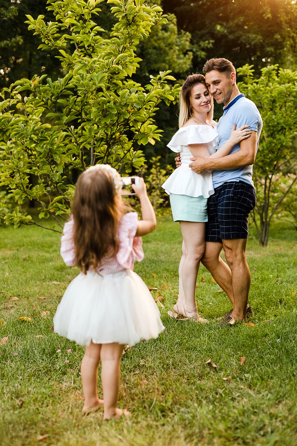 VIKTORIA+IVAN+KARMINA