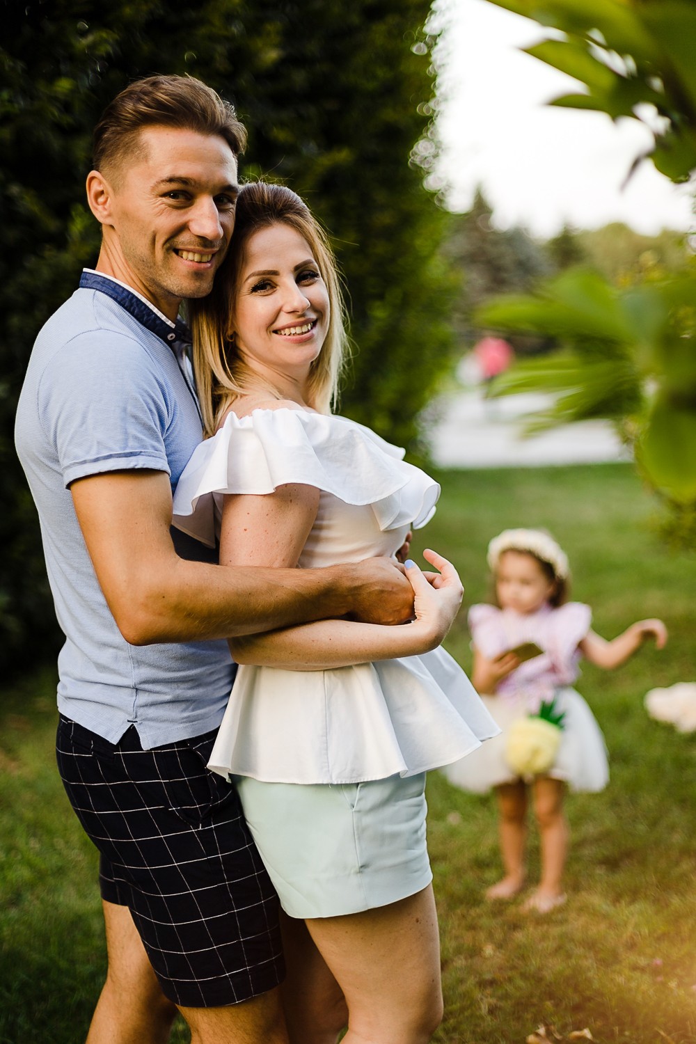 VIKTORIA+IVAN+KARMINA