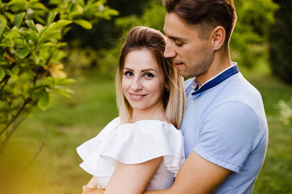 VIKTORIA+IVAN+KARMINA