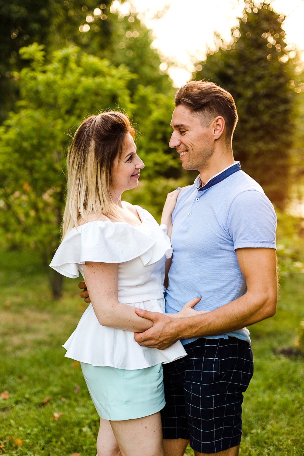 VIKTORIA+IVAN+KARMINA