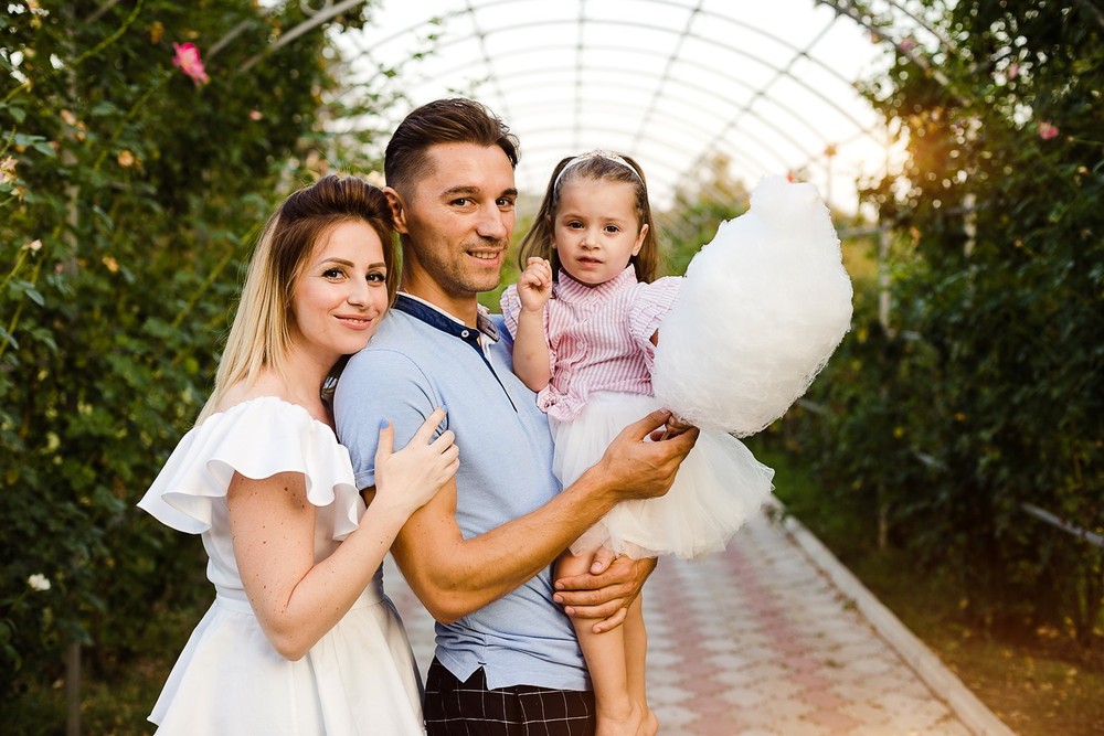 VIKTORIA+IVAN+KARMINA