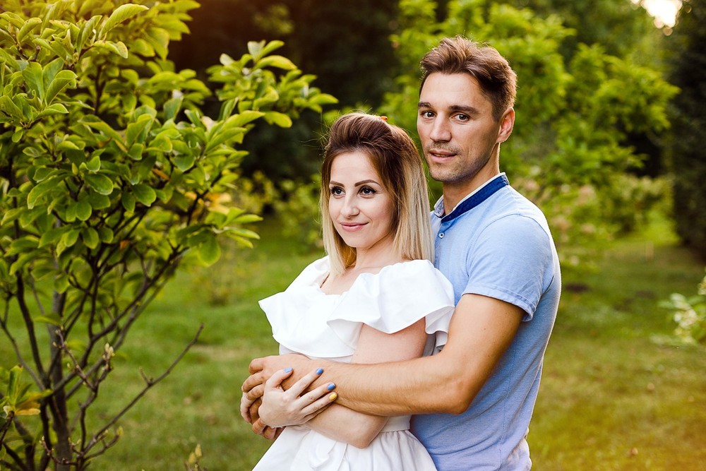 VIKTORIA+IVAN+KARMINA