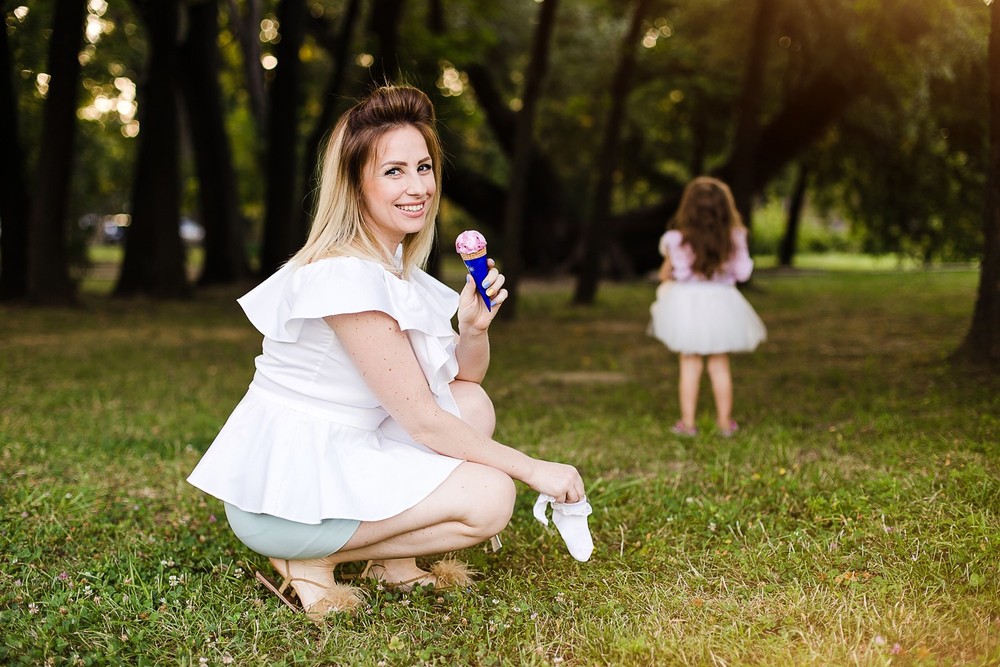 VIKTORIA+IVAN+KARMINA