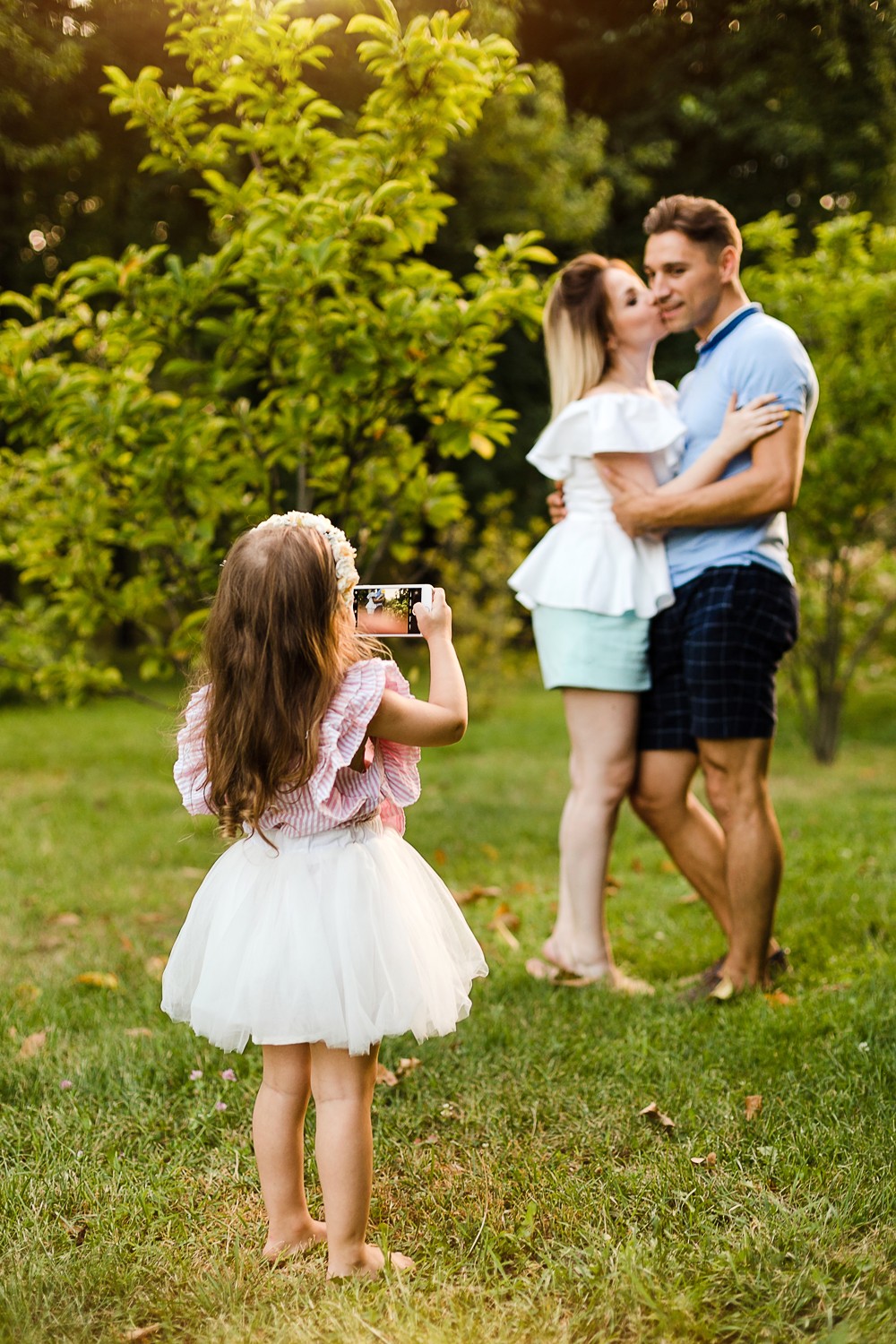 VIKTORIA+IVAN+KARMINA