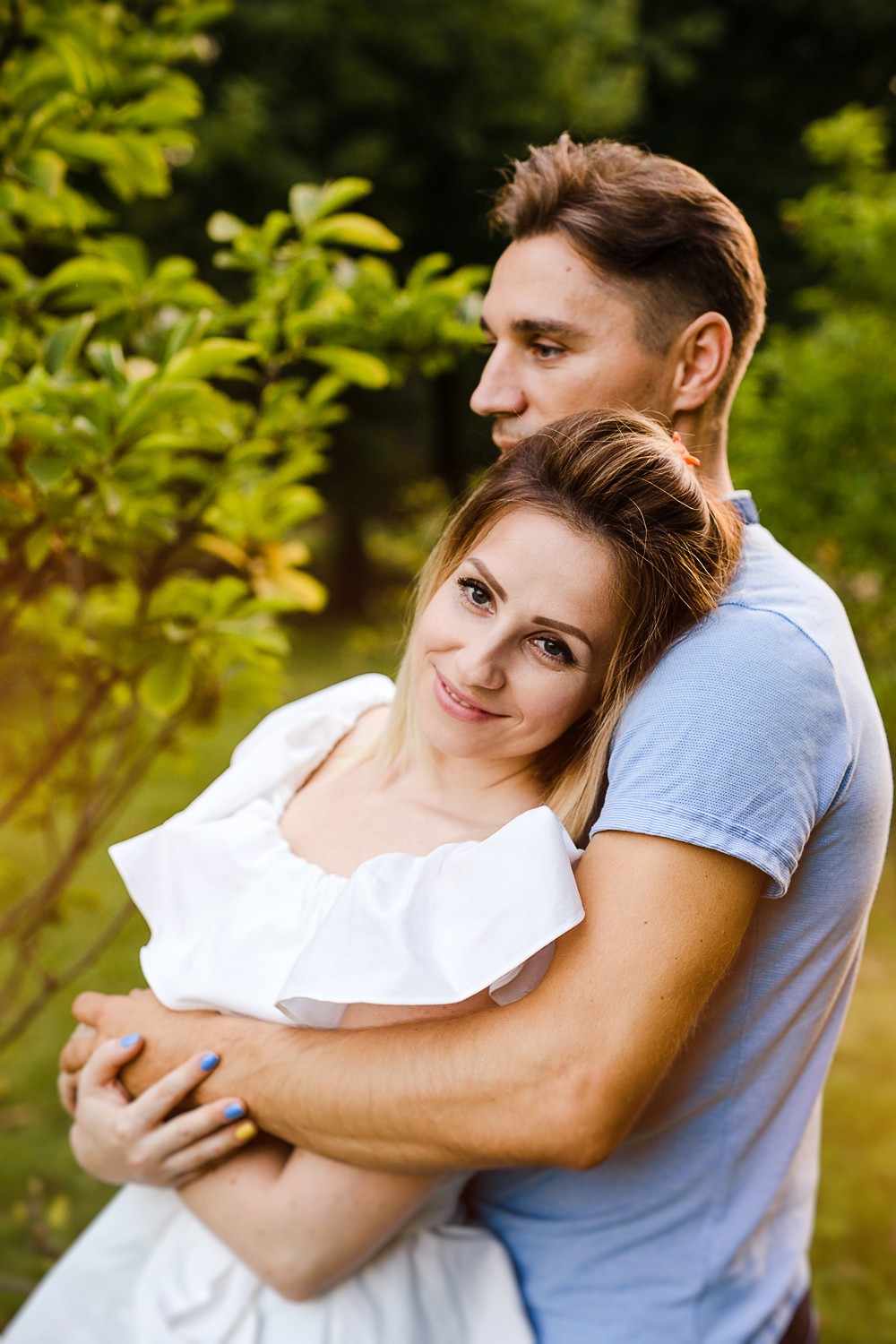 VIKTORIA+IVAN+KARMINA