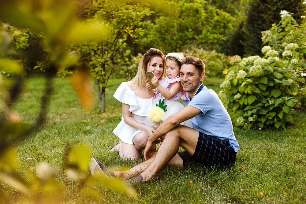 VIKTORIA+IVAN+KARMINA