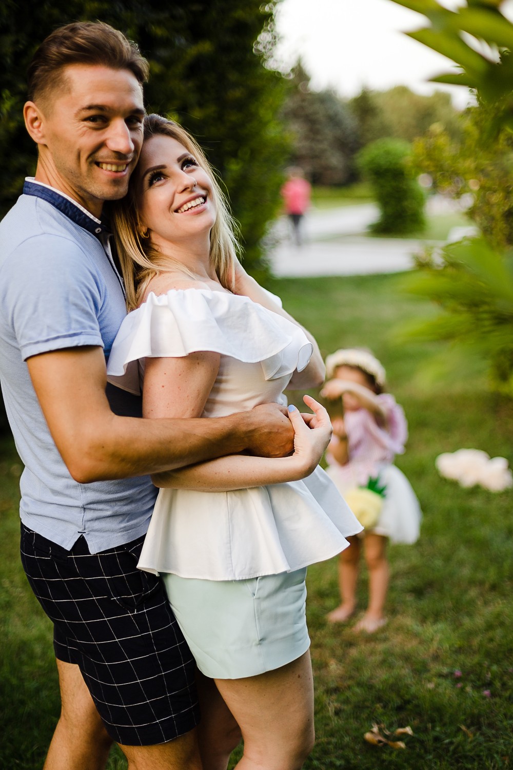 VIKTORIA+IVAN+KARMINA