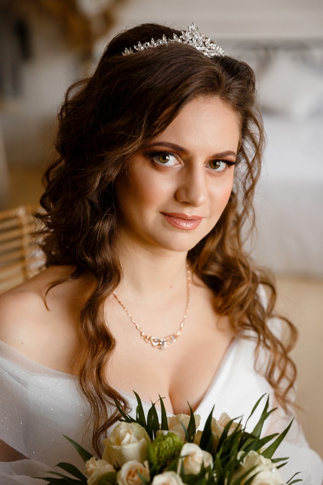 MAXIM + ETERY - WEDDNG