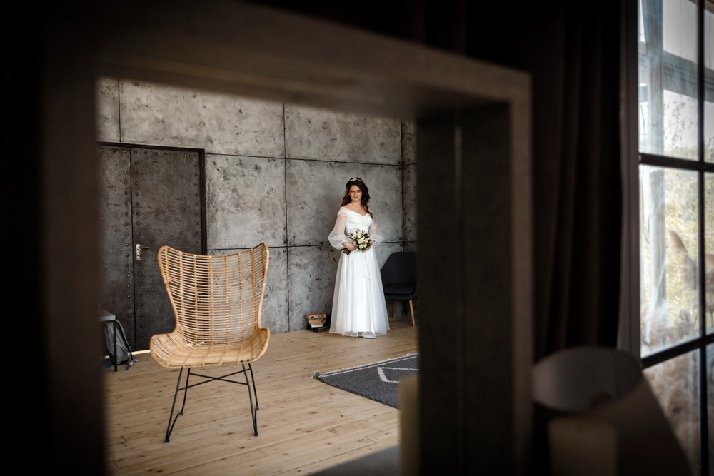 MAXIM + ETERY - WEDDNG
