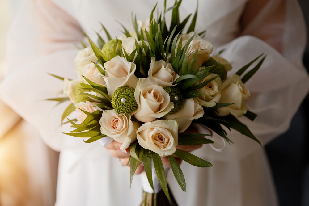 MAXIM + ETERY - WEDDNG