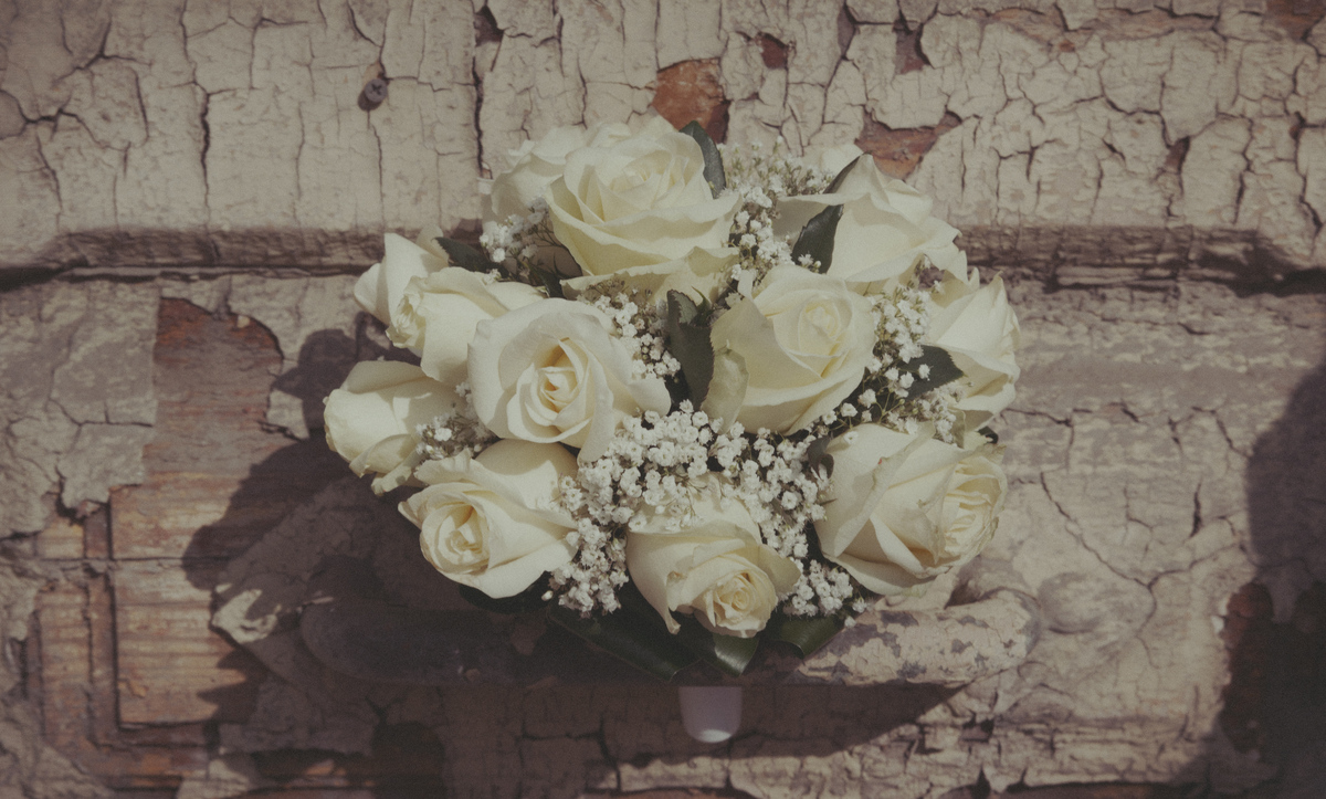 WEDDING