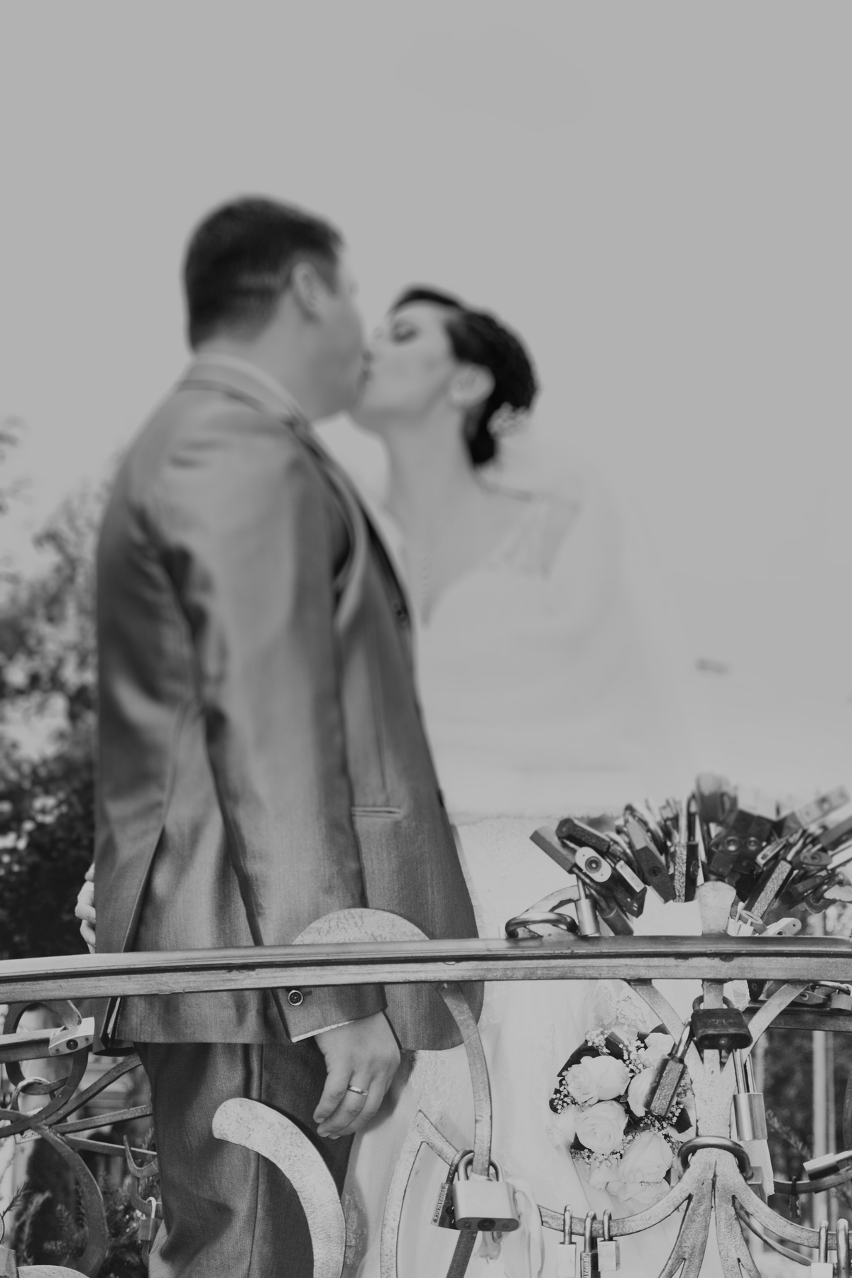 WEDDING
