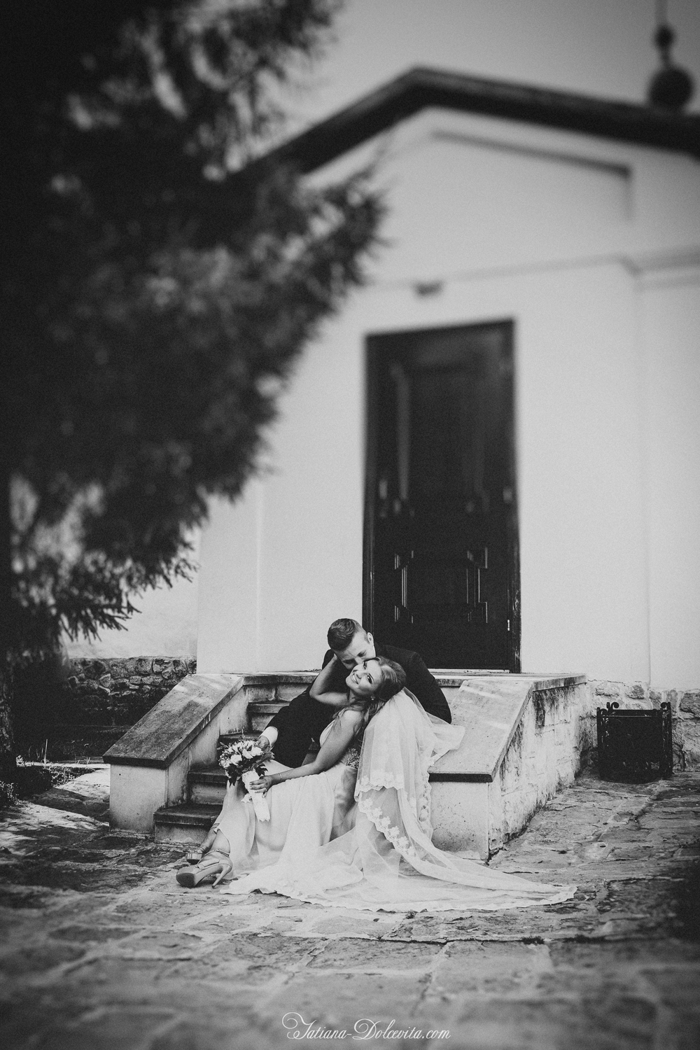 WEDDING