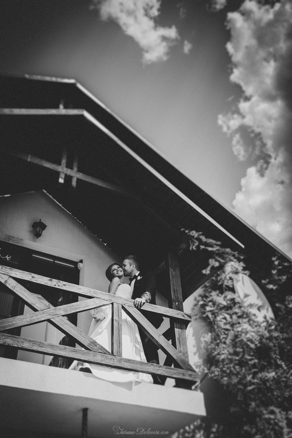 WEDDING