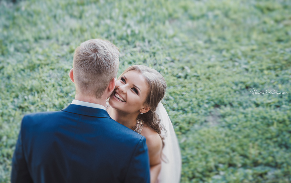 WEDDING