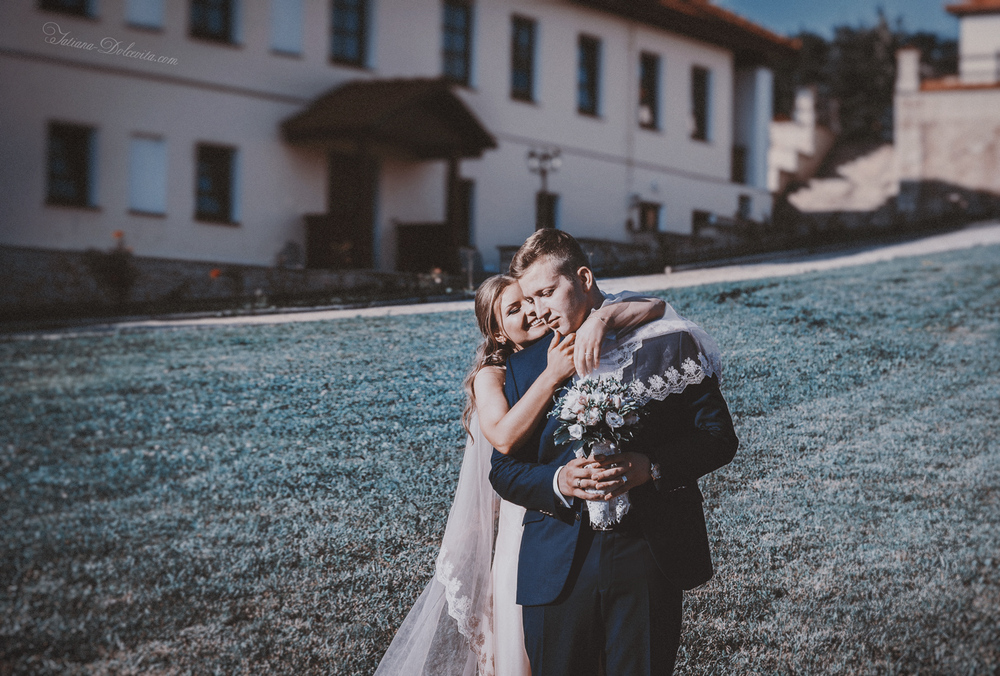 WEDDING