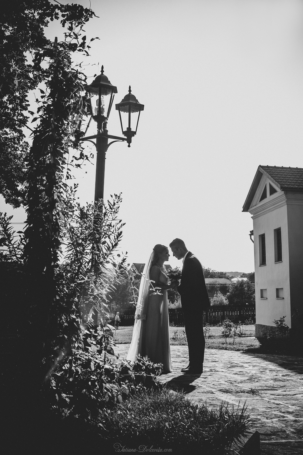 WEDDING