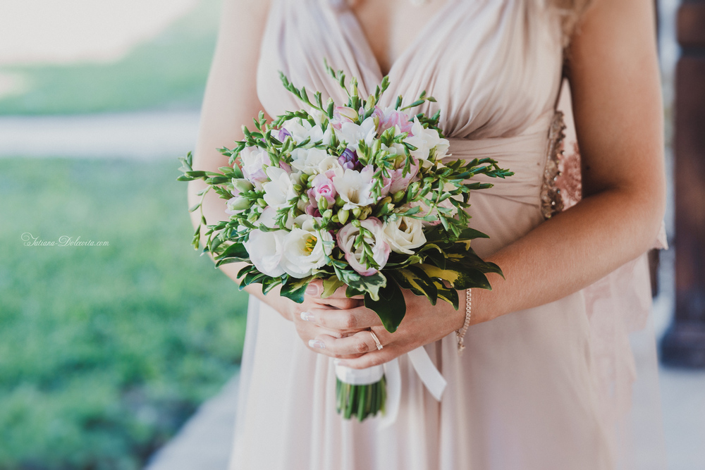 WEDDING