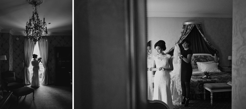 WEDDING