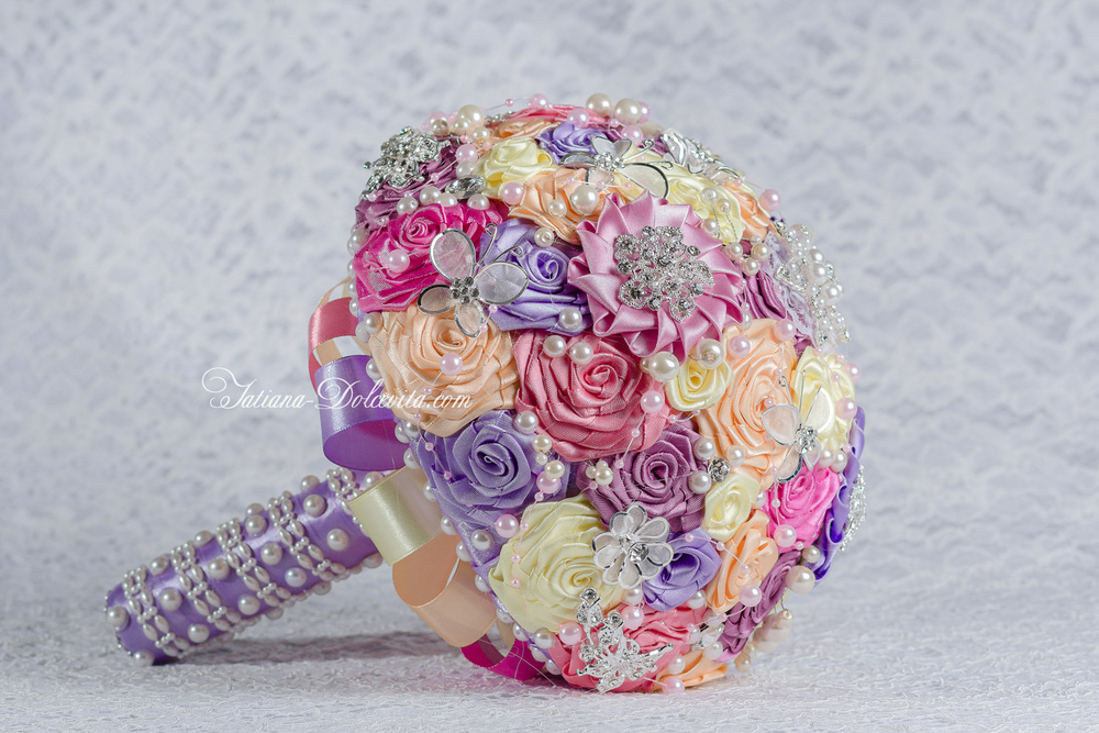 BOUQUET - 