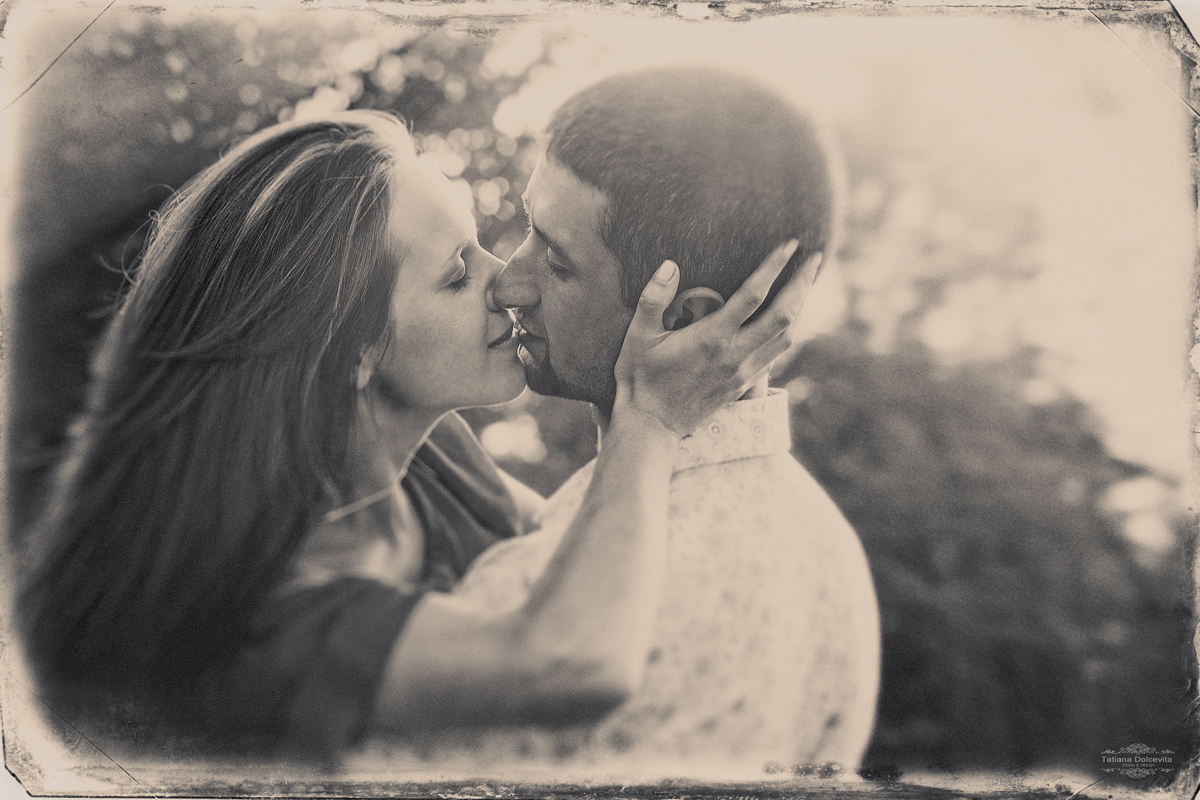 LOVE-STORY