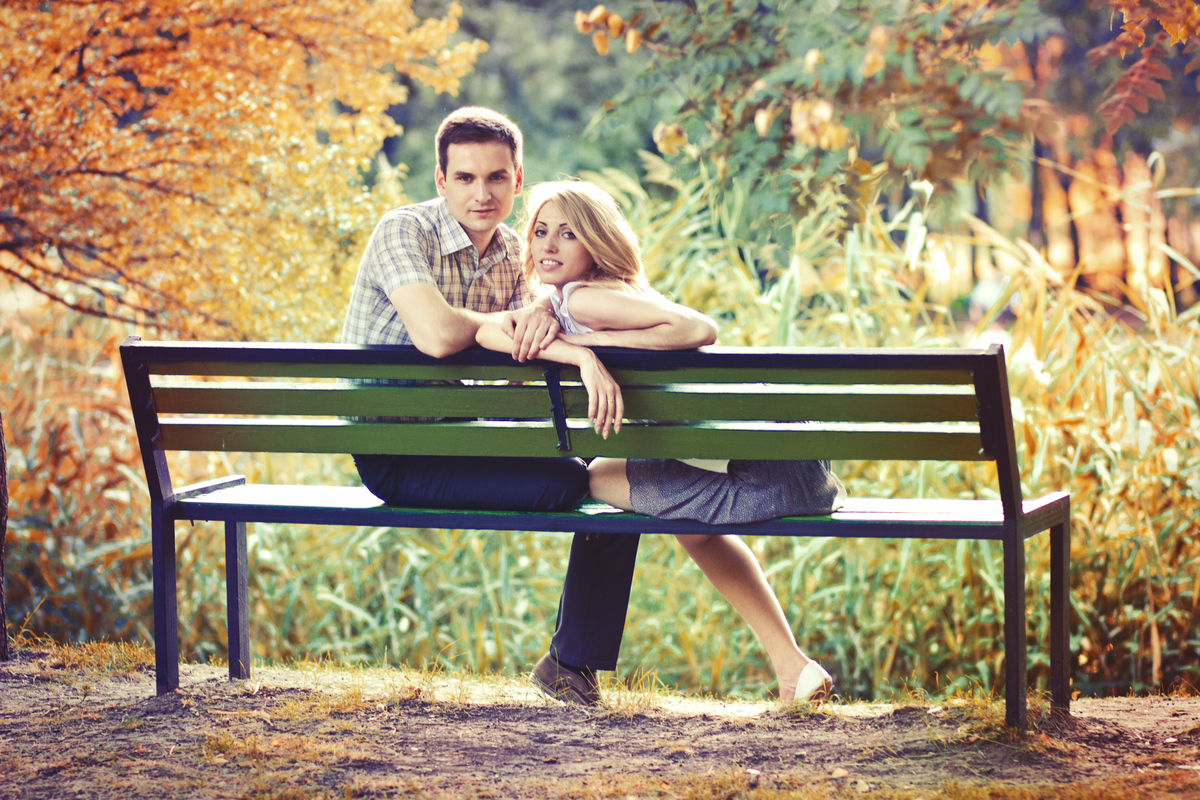 LOVE-STORY