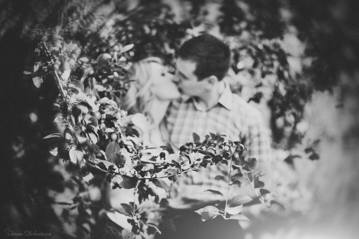LOVE-STORY