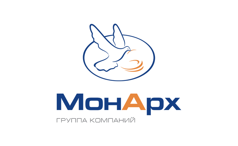МонАрх