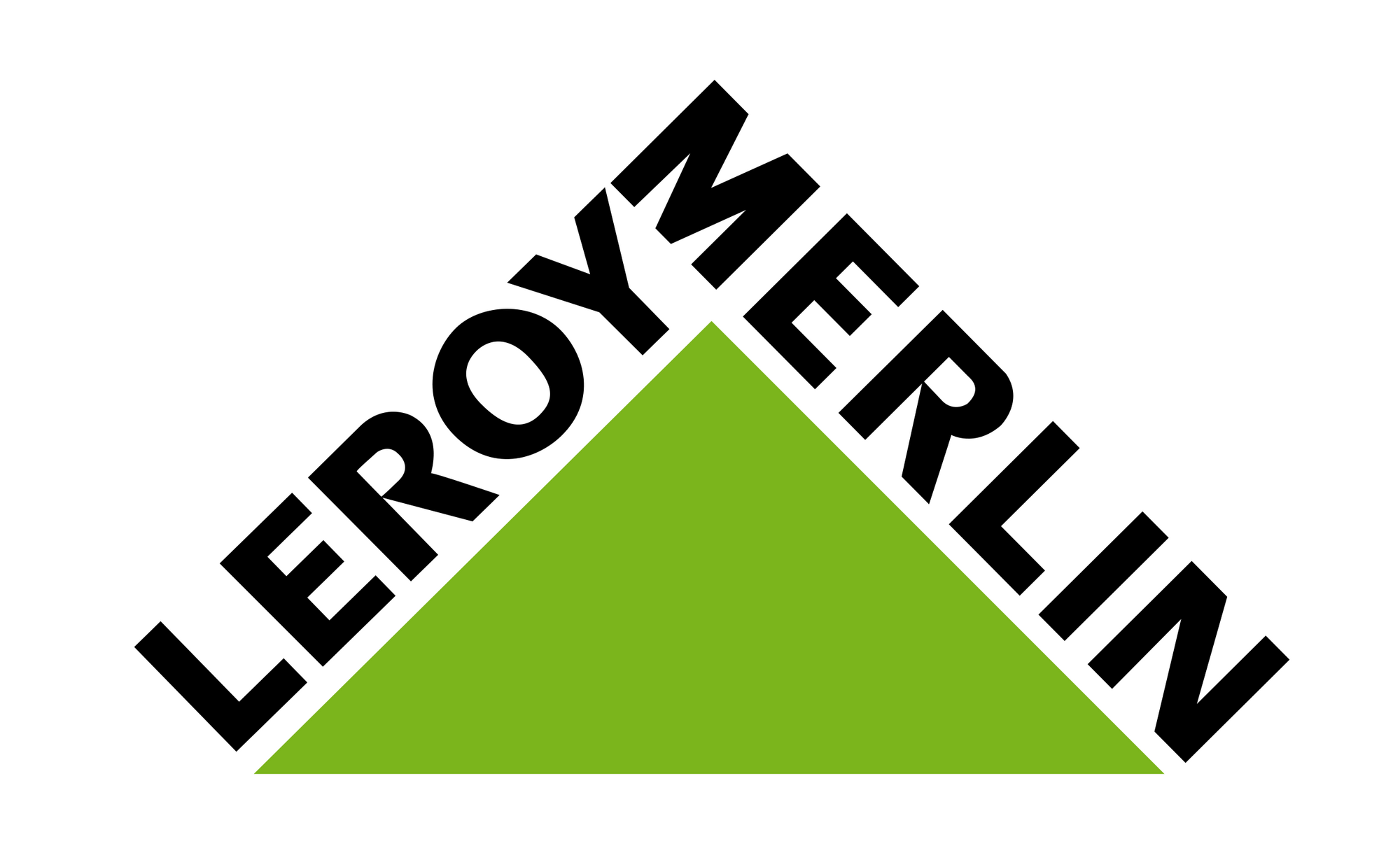 Leroy Merlin