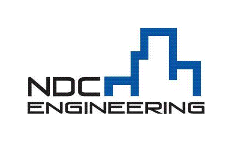 НДК engineering