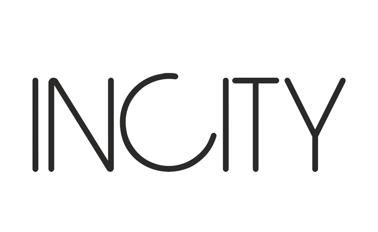 Incity