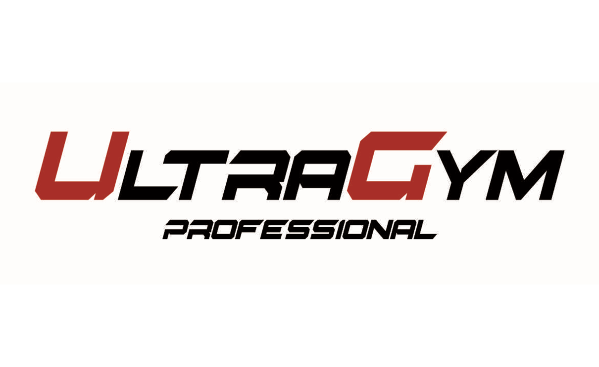 UltraGym