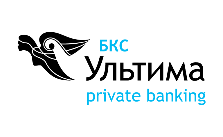 БКС Ультима