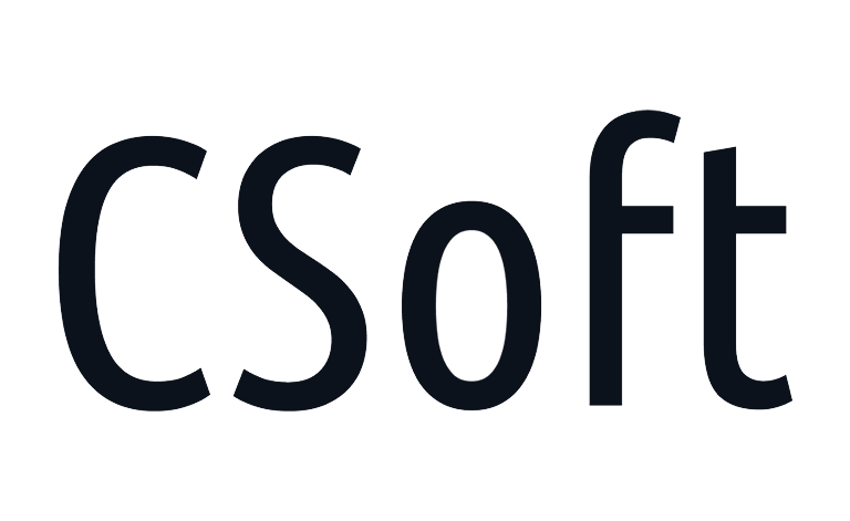 CSoft