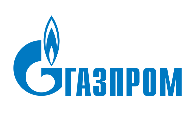 Газпром