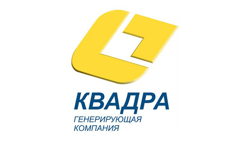 Квадра