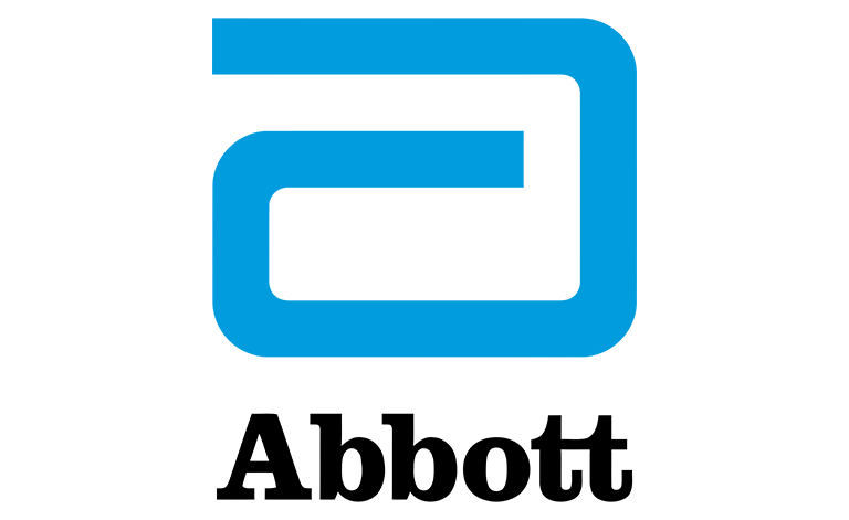 Abbott