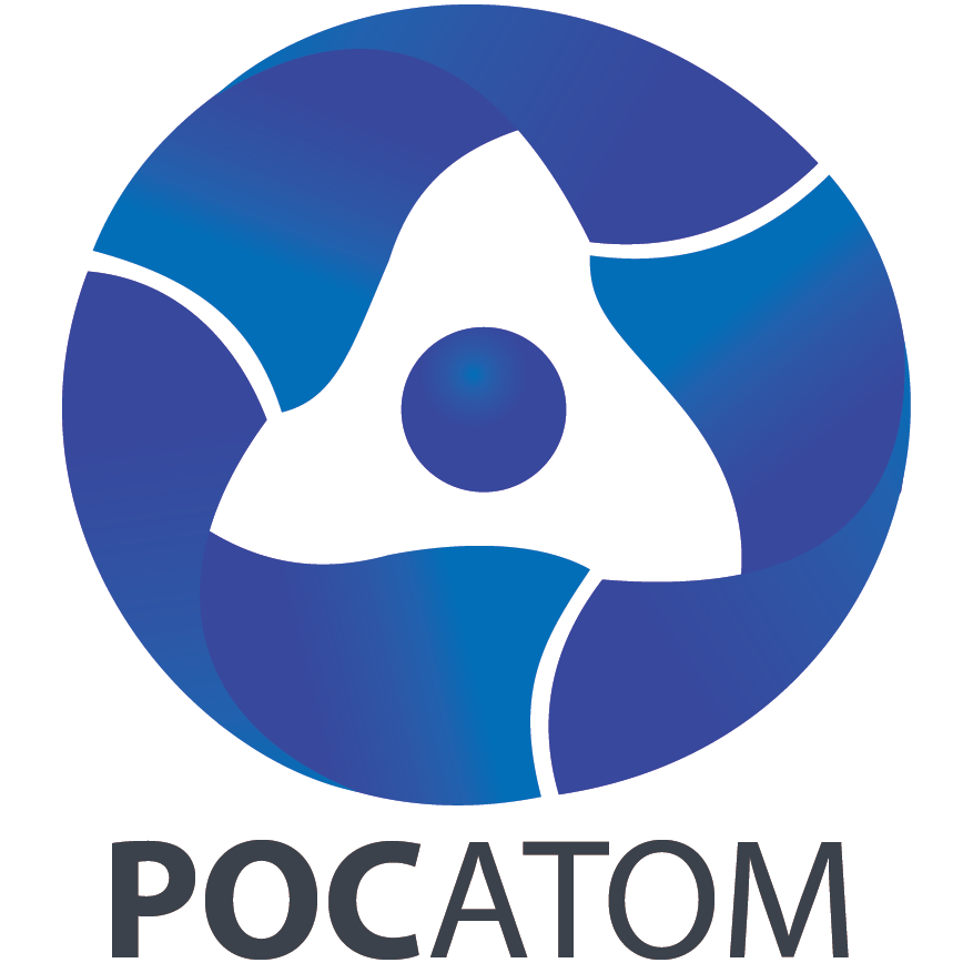 Росатом