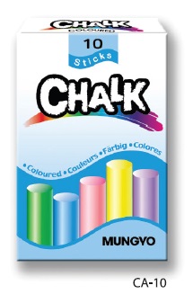 НОВИНКИ