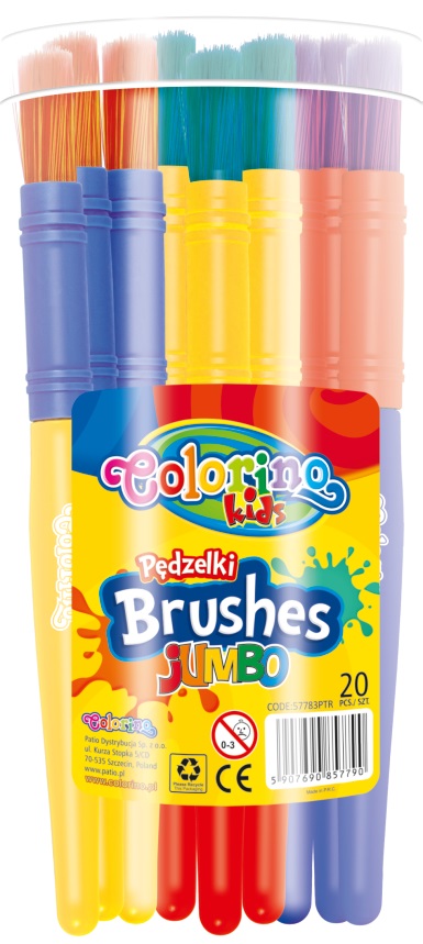 НОВИНКИ COLORINO