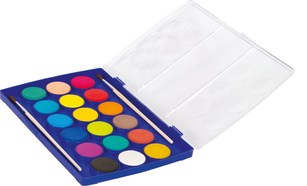 НОВИНКИ COLORINO