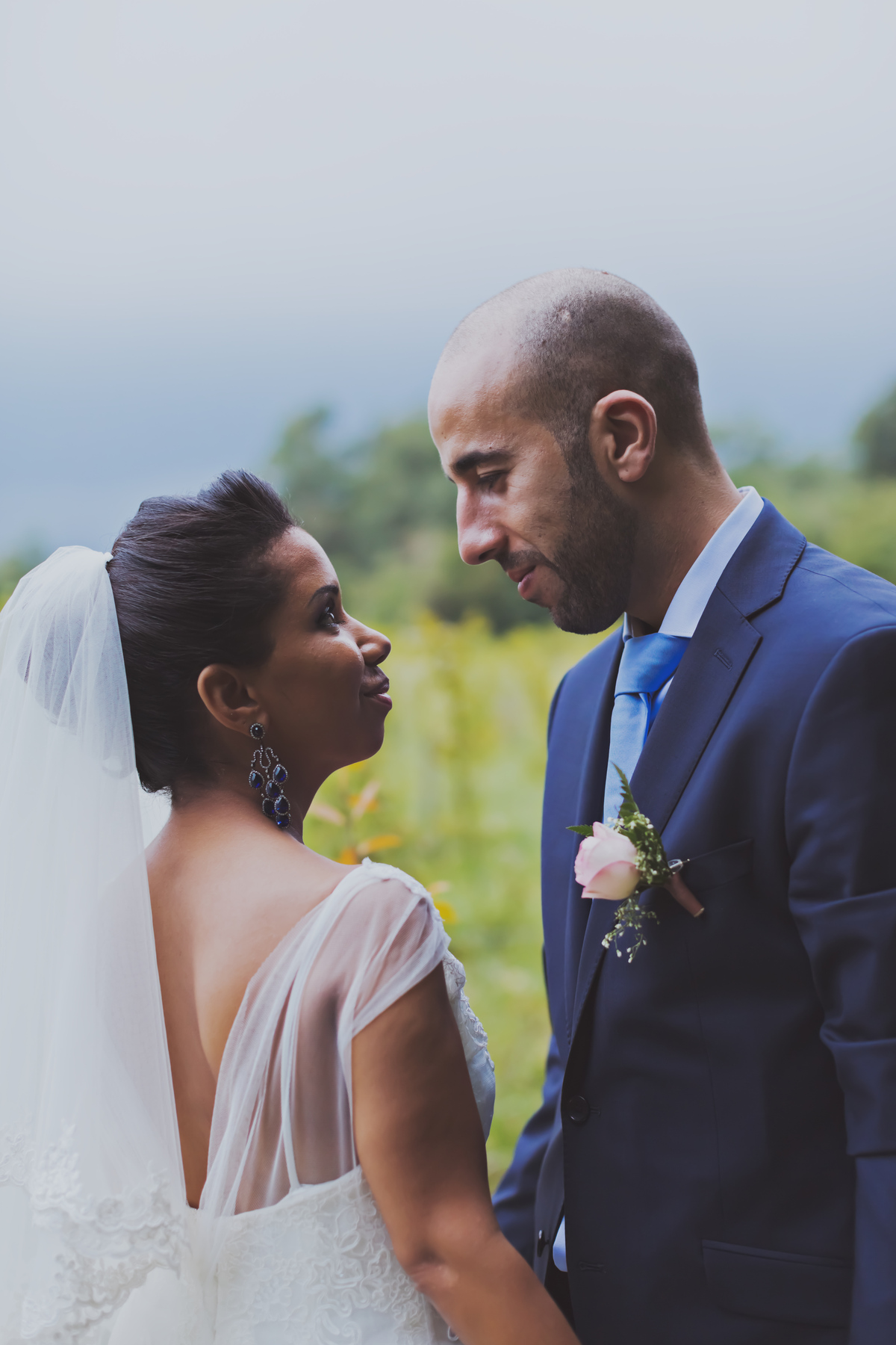 Wedding. N & N