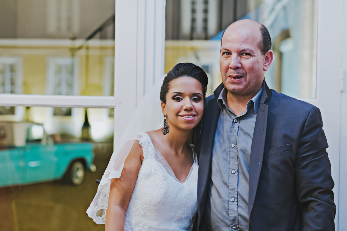 Wedding. N & N