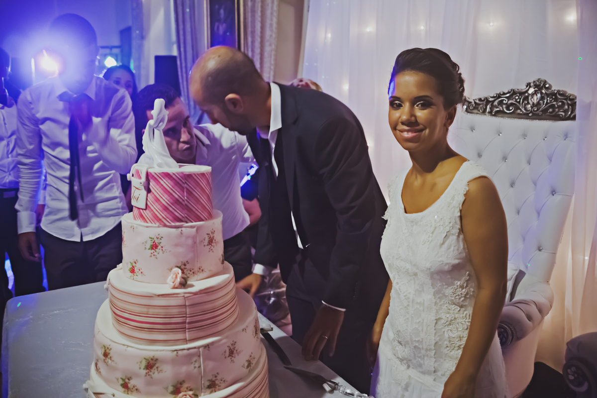 Wedding. N & N