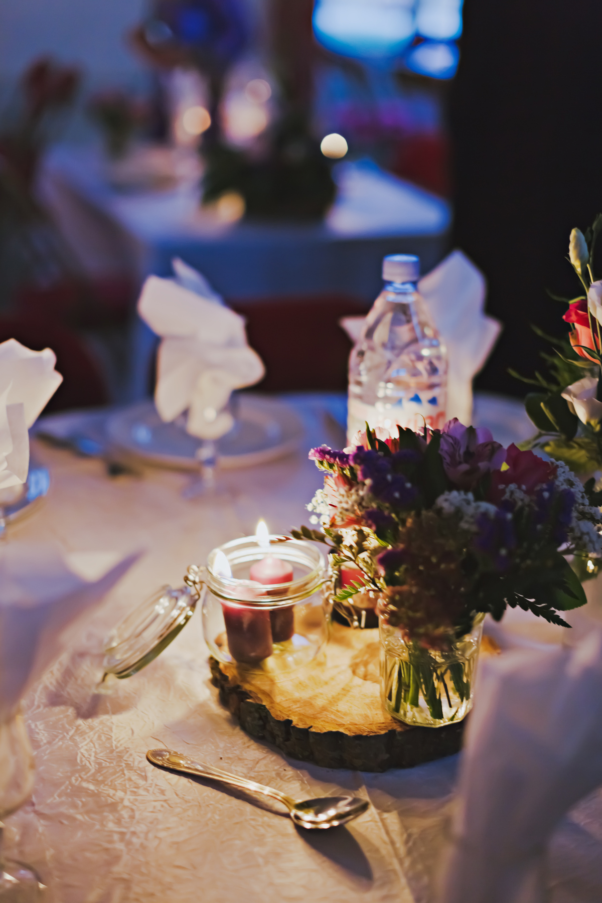 Wedding. N & N