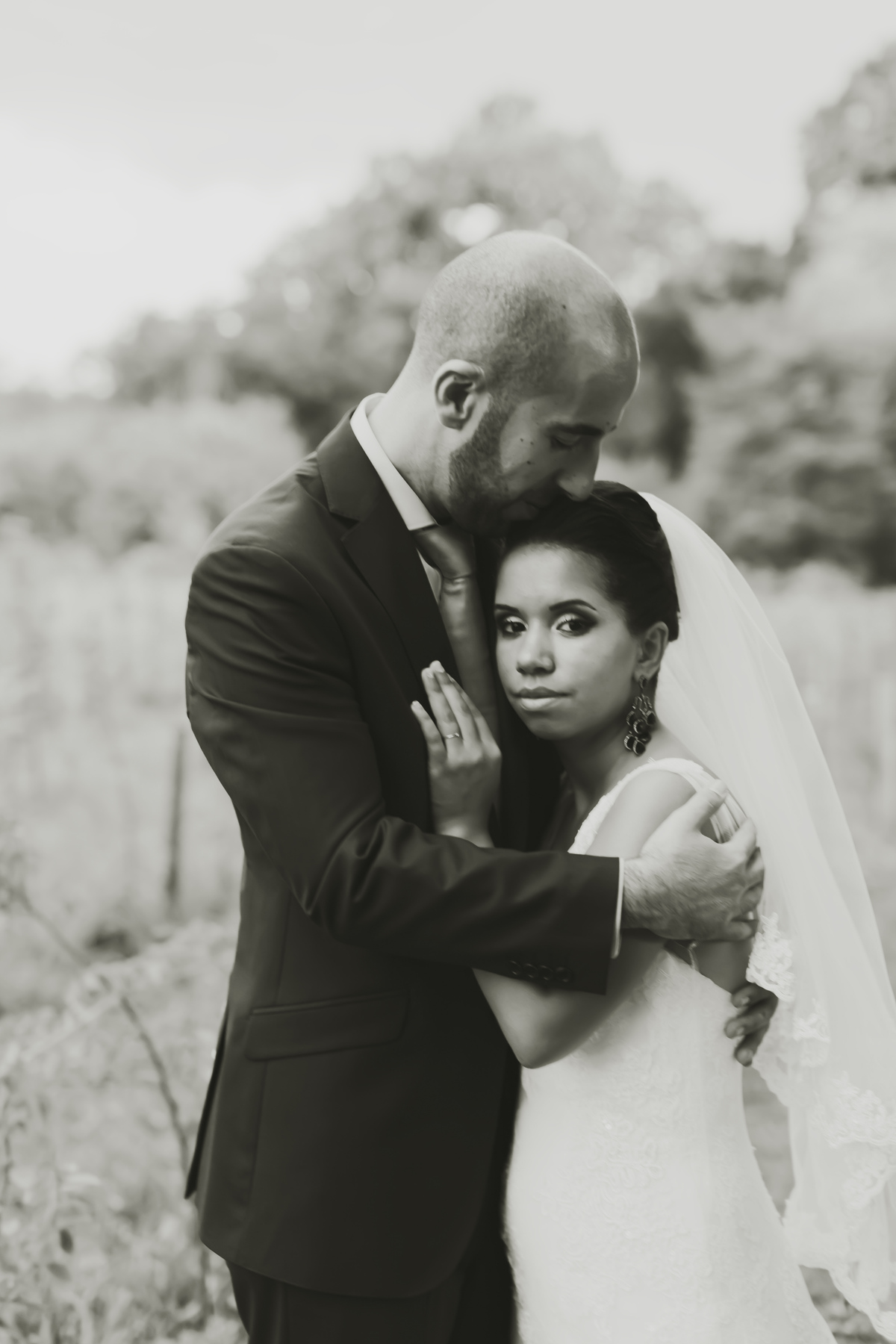 Wedding. N & N