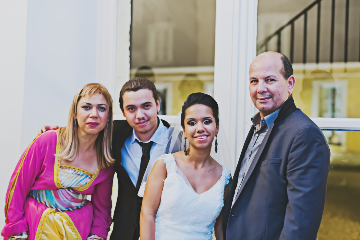 Wedding. N & N