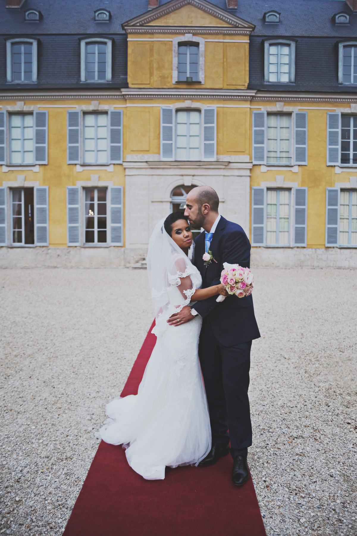 Wedding. N & N