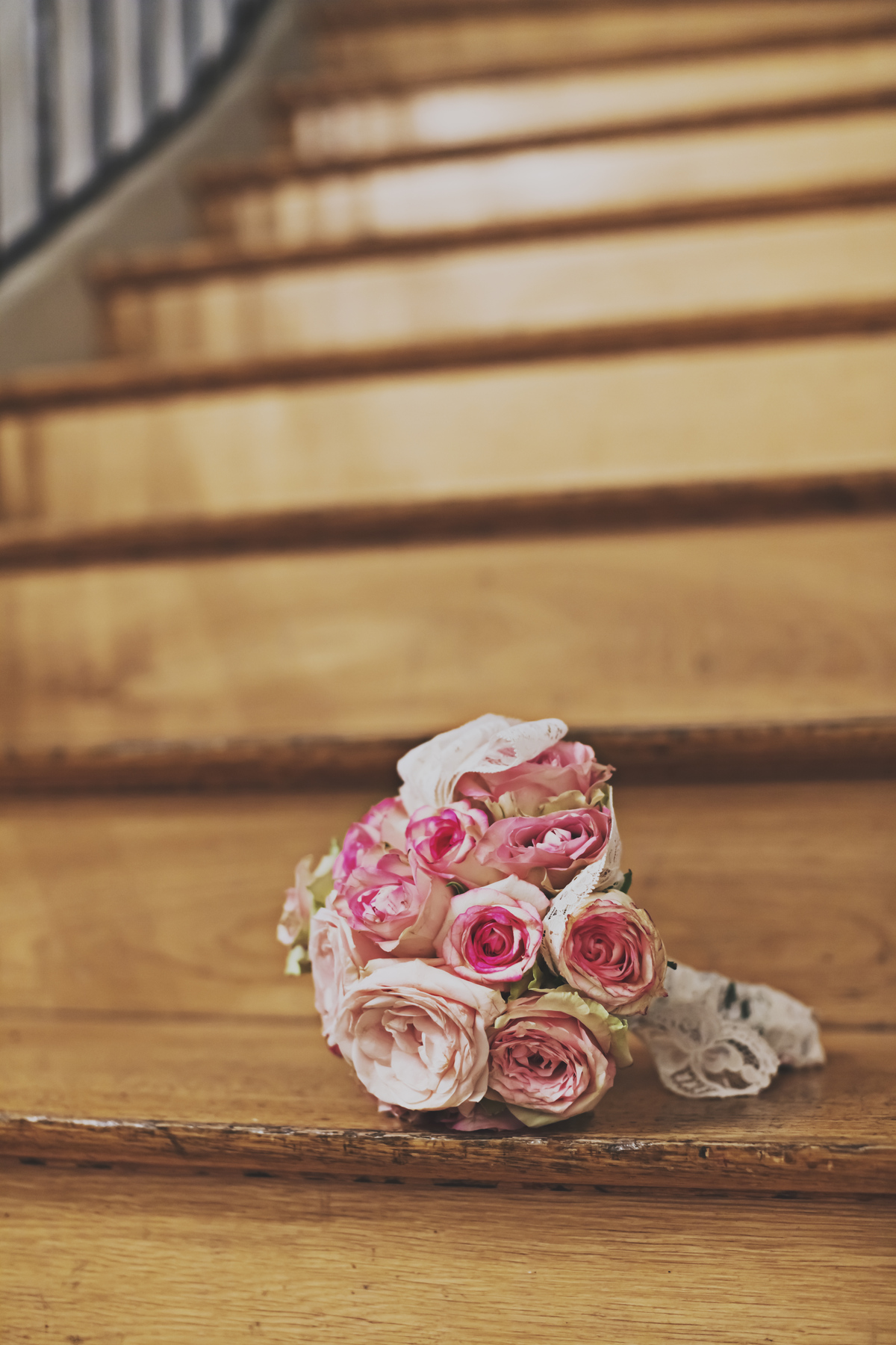 Wedding. N & N